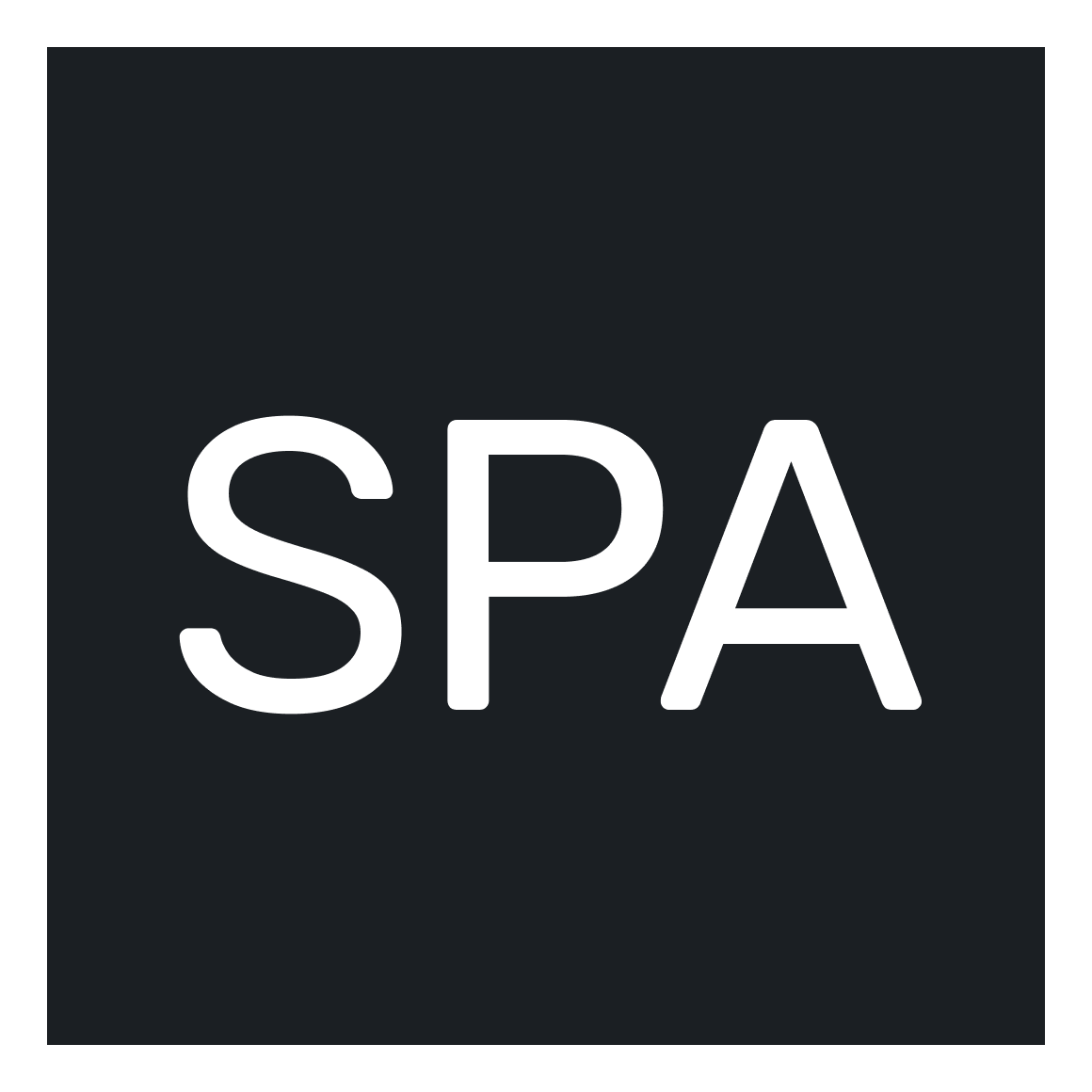 GenerationOne/react-spa-template